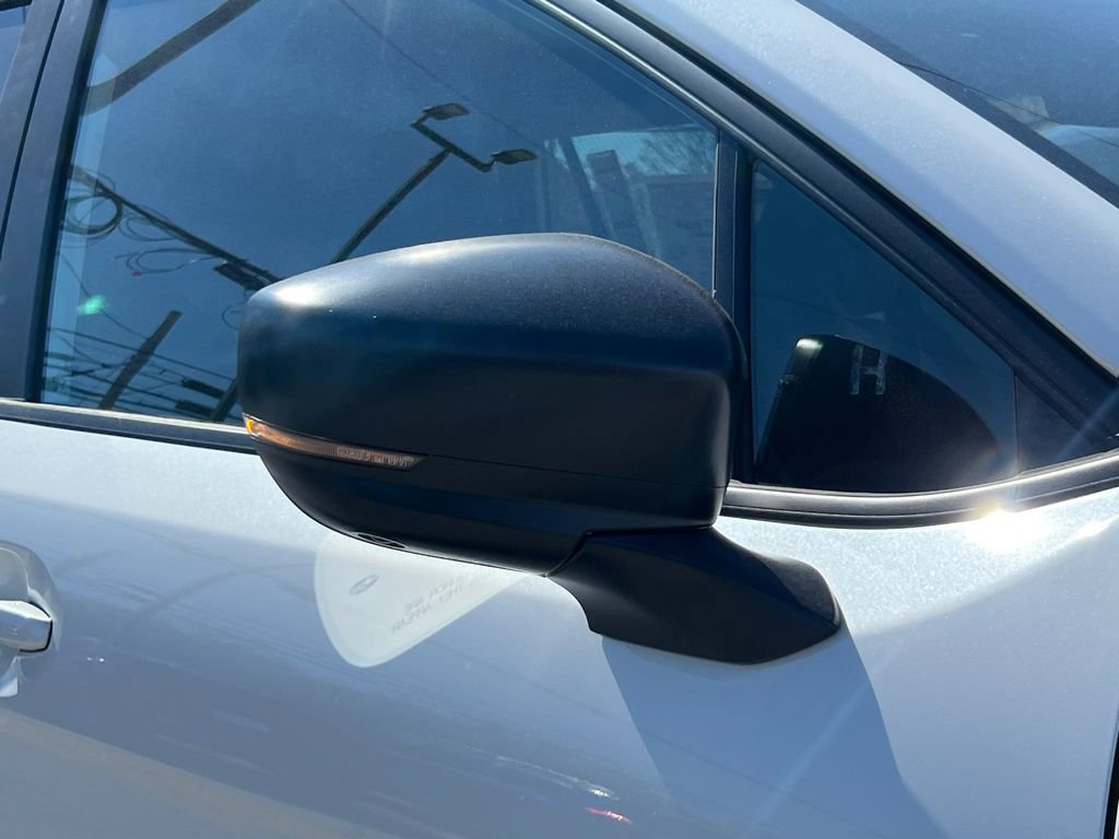 New 2026 Subaru Outback Wilderness image 7