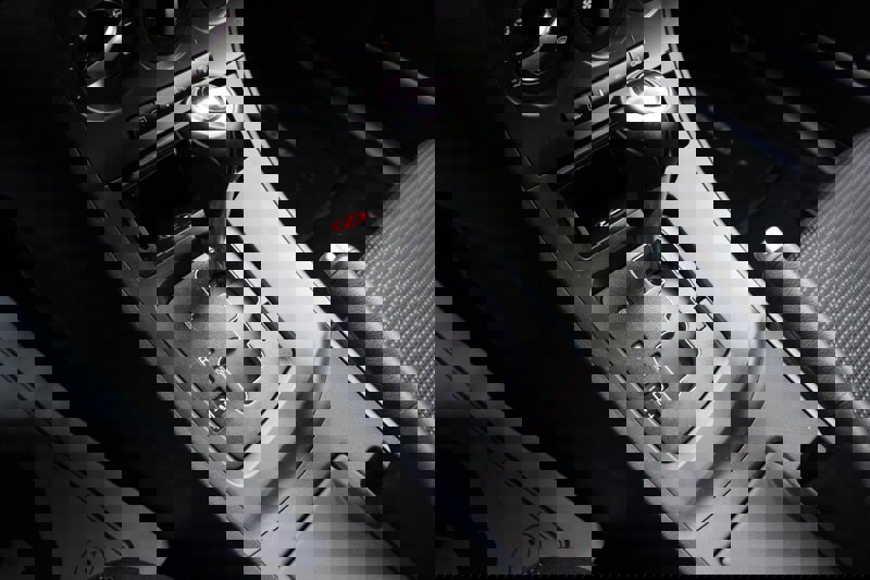 Used 2012 MAZDA MAZDA3 i Touring image 8