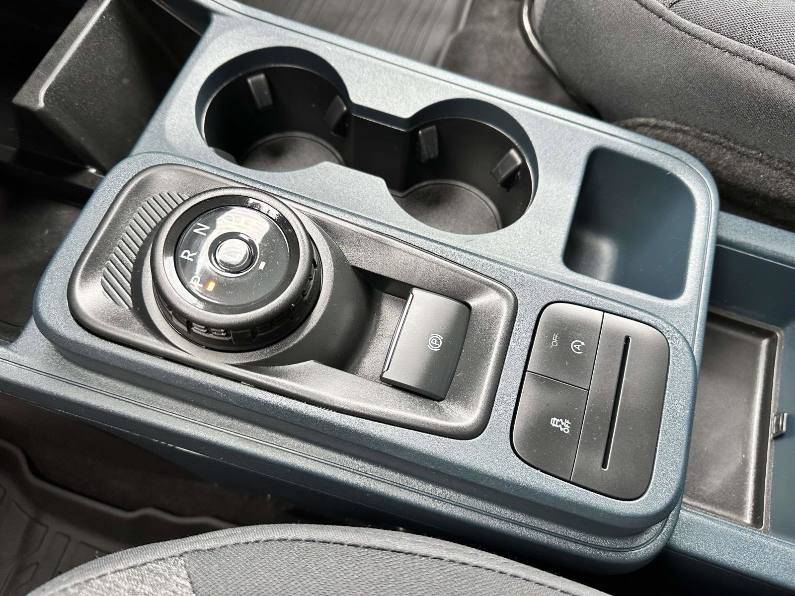 Used 2025 Ford Maverick XLT w/ XLT Luxury Package image 28