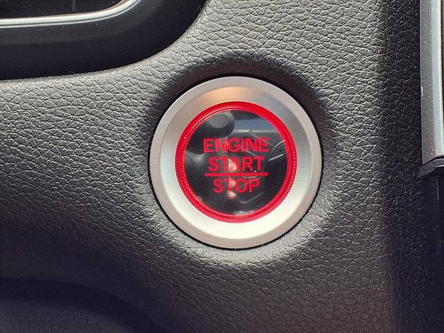 Used 2018 Honda CR-V EX image 11