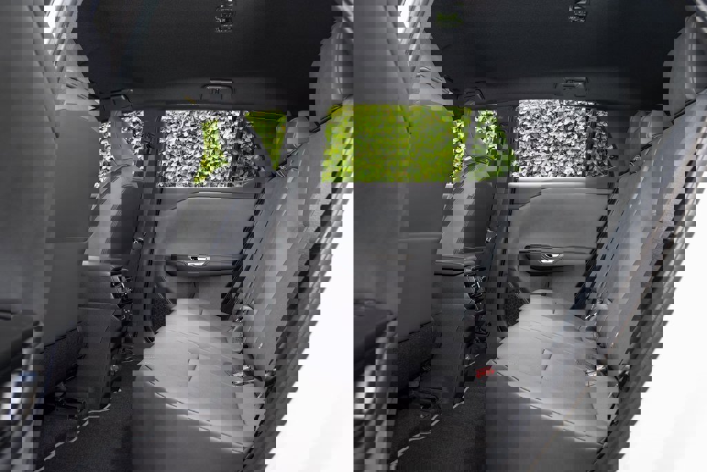 New 2026 Lexus RZ 450e 2WD image 17