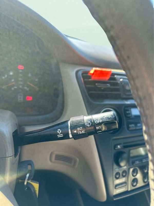 Used 1999 Honda Accord EX image 25