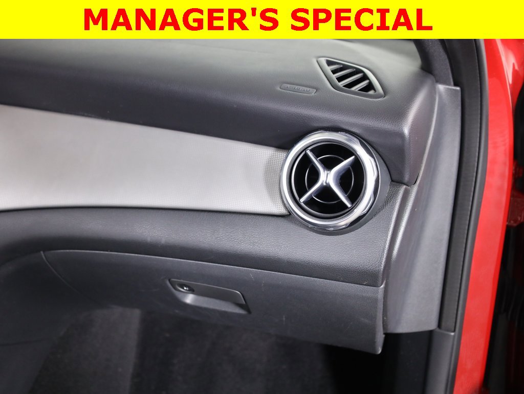 Used 2019 Mercedes-Benz GLA 250 4MATIC image 48