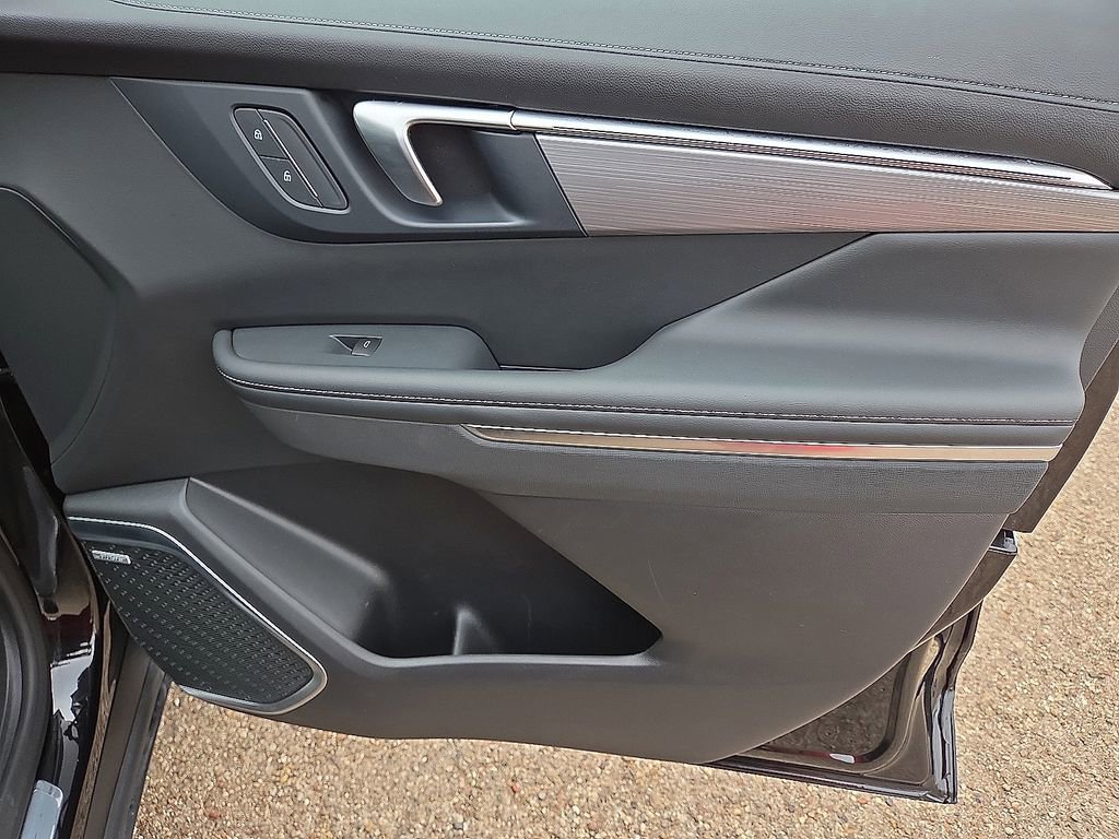 Used 2026 Buick Enclave Preferred FWD image 14