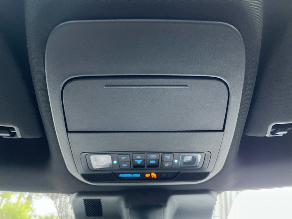 Used 2022 Ford F150 XLT w/ Equipment Group 302A High image 37