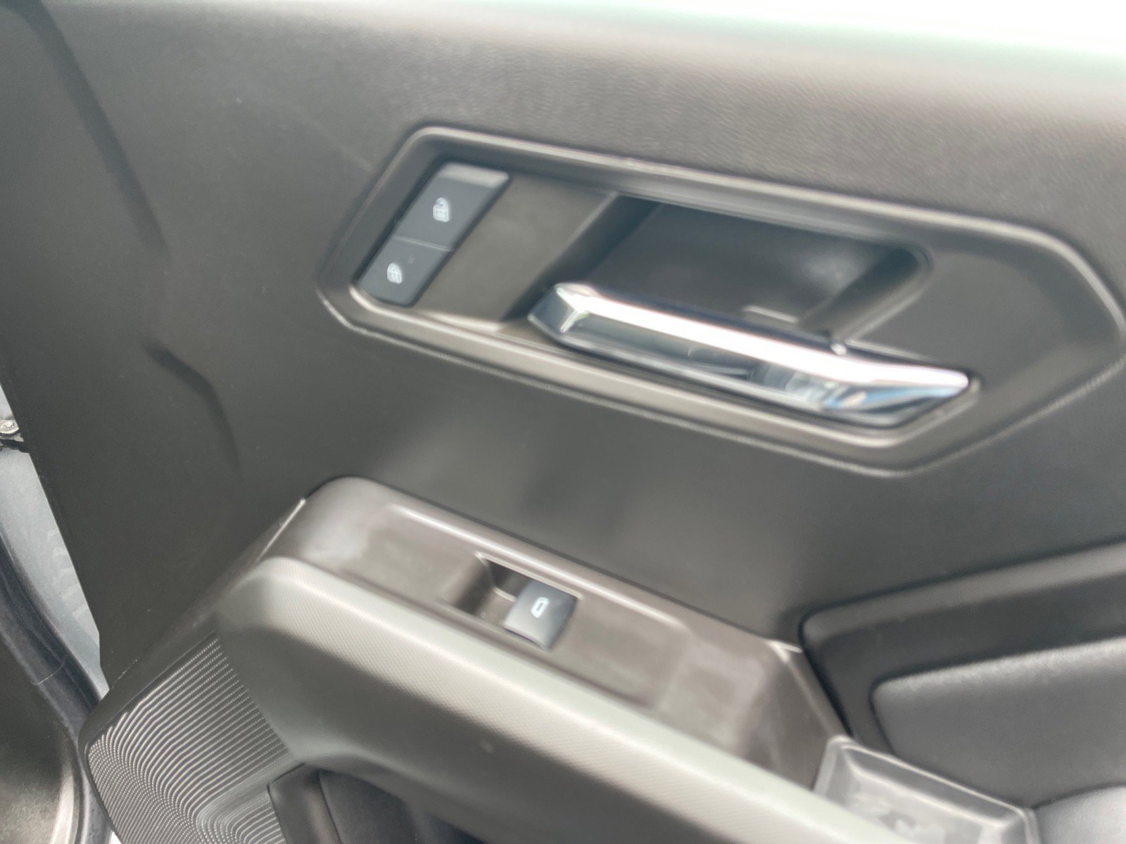 Used 2024 GMC Canyon Elevation w/ Convenience Package image 20