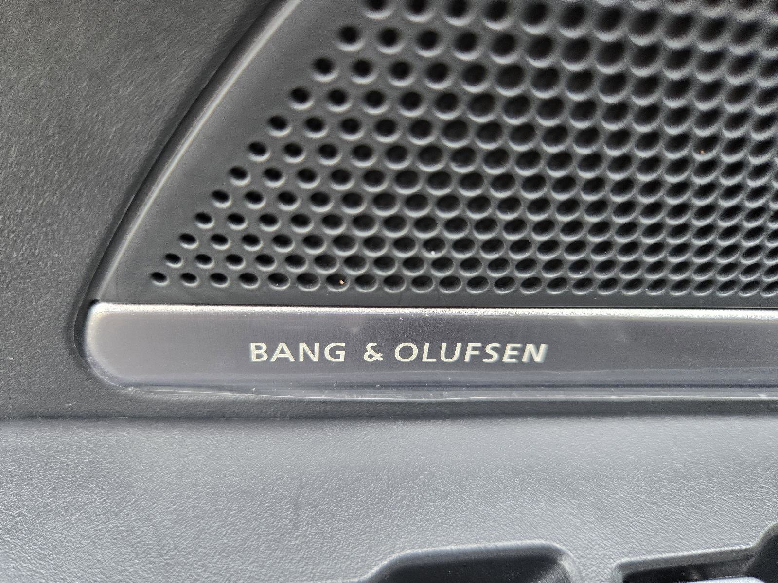 Certified 2025 Acura ADX A-Spec image 21