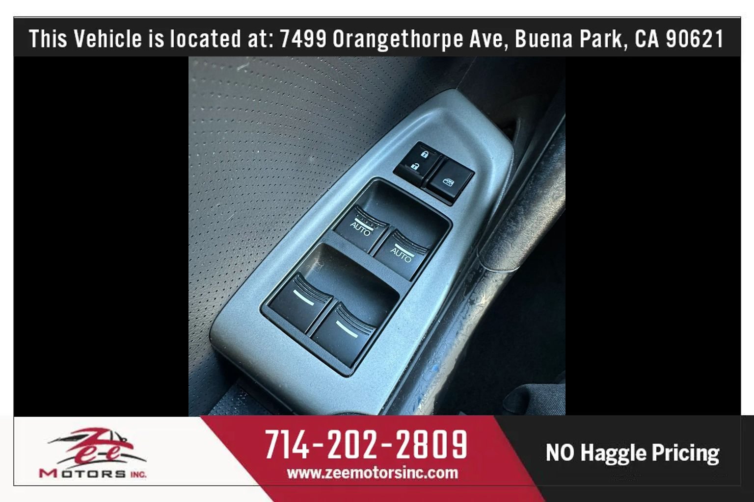Used 2009 Acura TSX Sedan FWD image 41