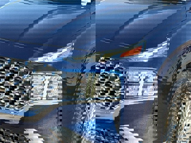 Used 2021 Hyundai Santa Fe SEL image 5