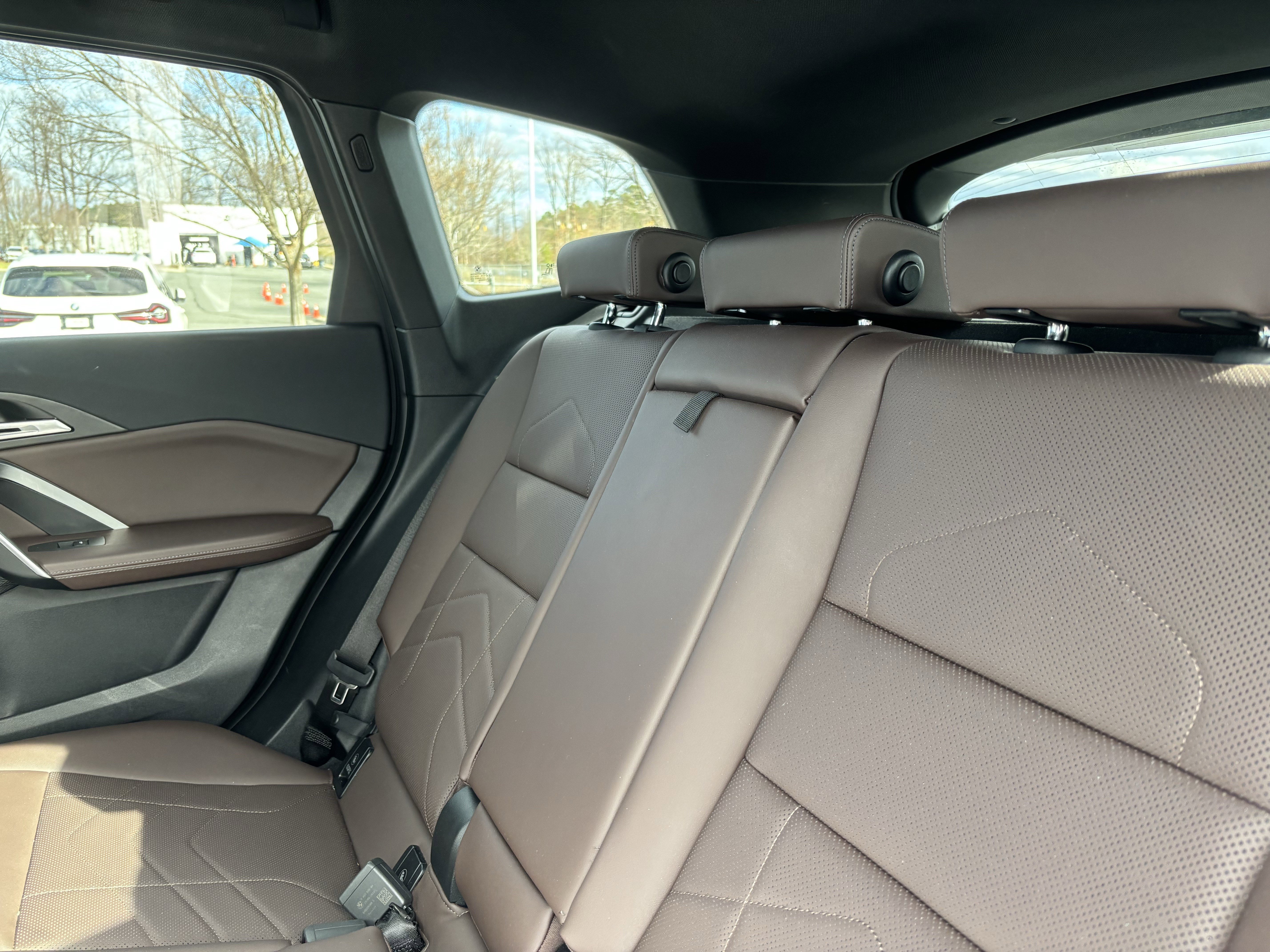 Used 2023 BMW X1 xDrive28i w/ Convenience Package image 32