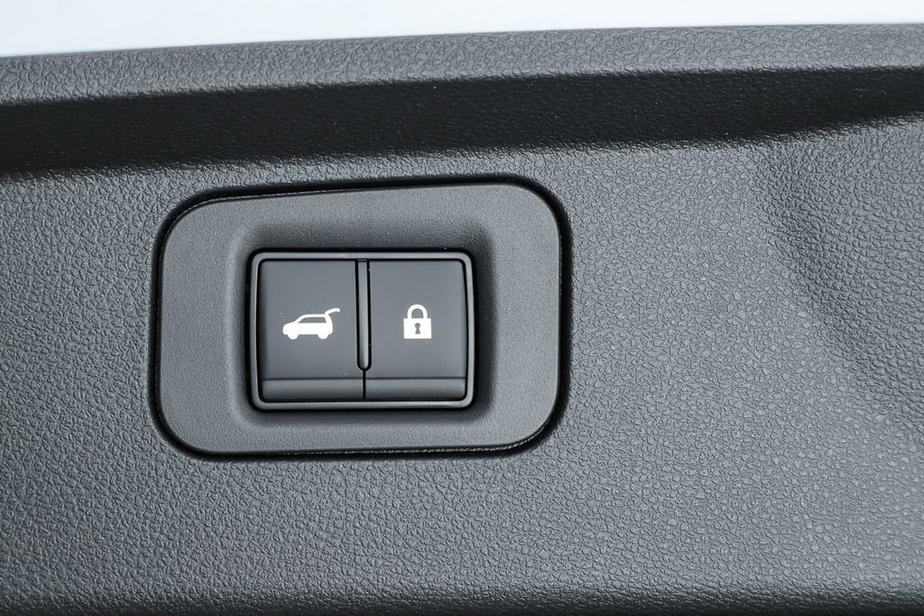 New 2026 INFINITI QX80 Autograph w/ Premium Cargo Package image 72