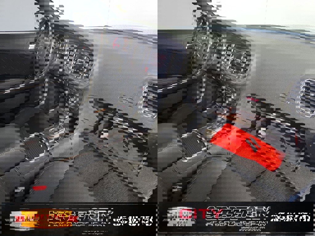 Used 2023 Dodge Charger Scat Pack image 30