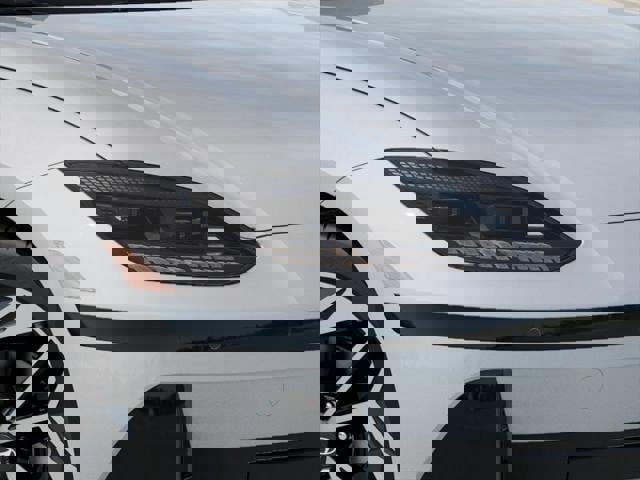 New 2025 Hyundai Ioniq 6 SEL image 9