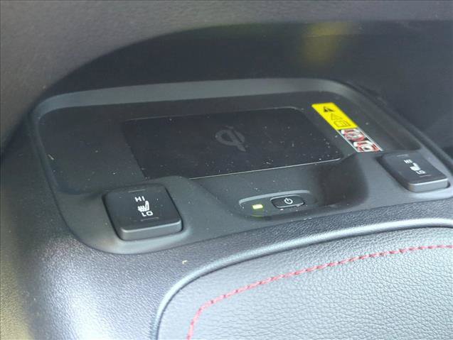 New 2026 Toyota Corolla GR AWD/4WD image 23