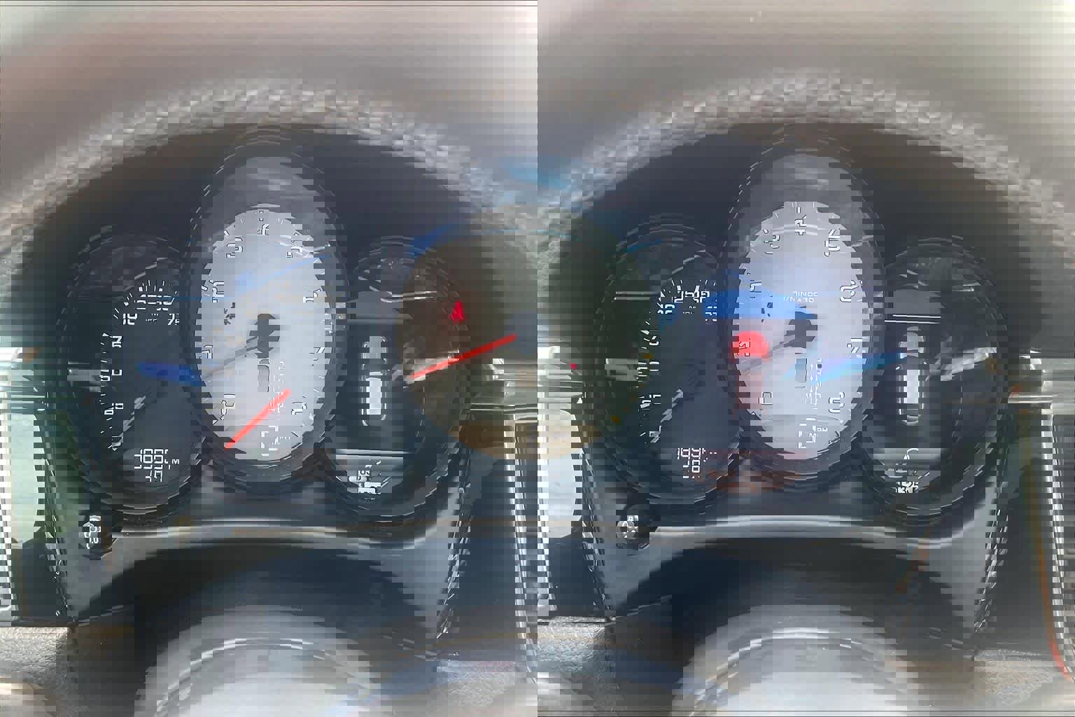 Used 2015 Porsche Macan S AWD/4WD image 26