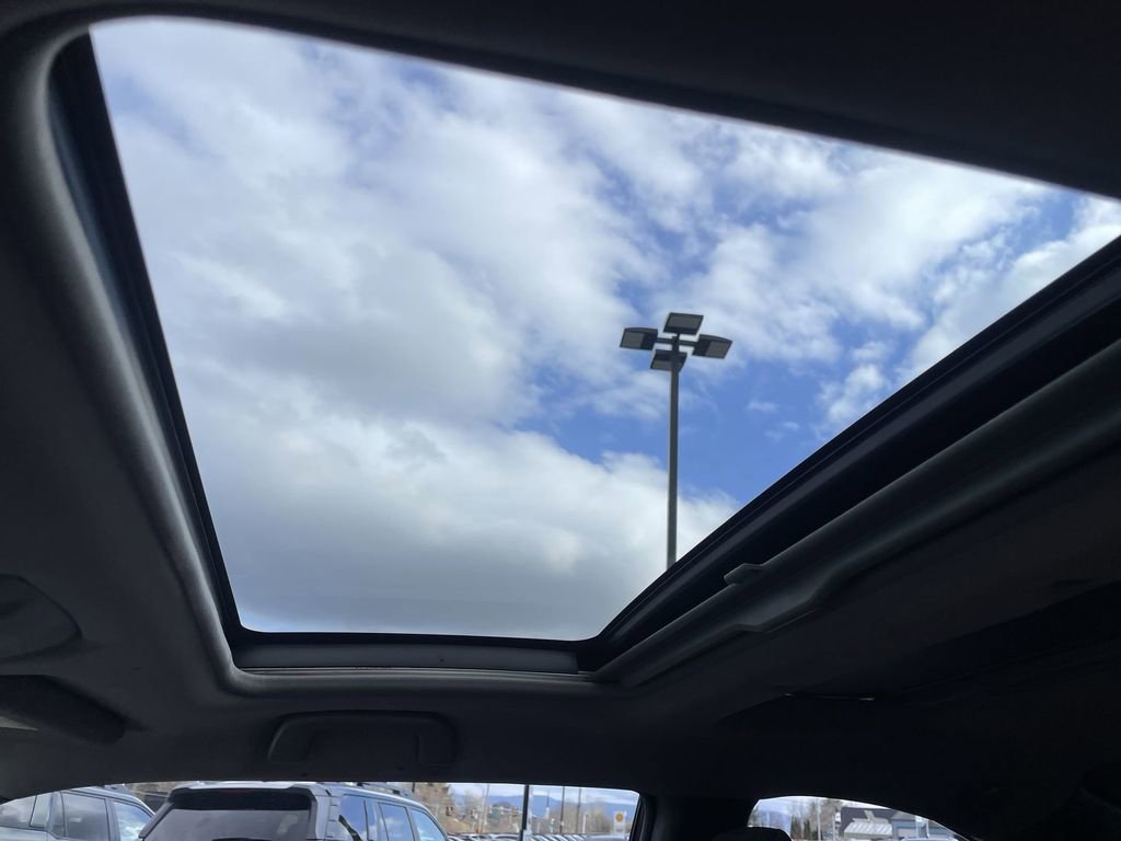 Used 2016 Scion tC image 9