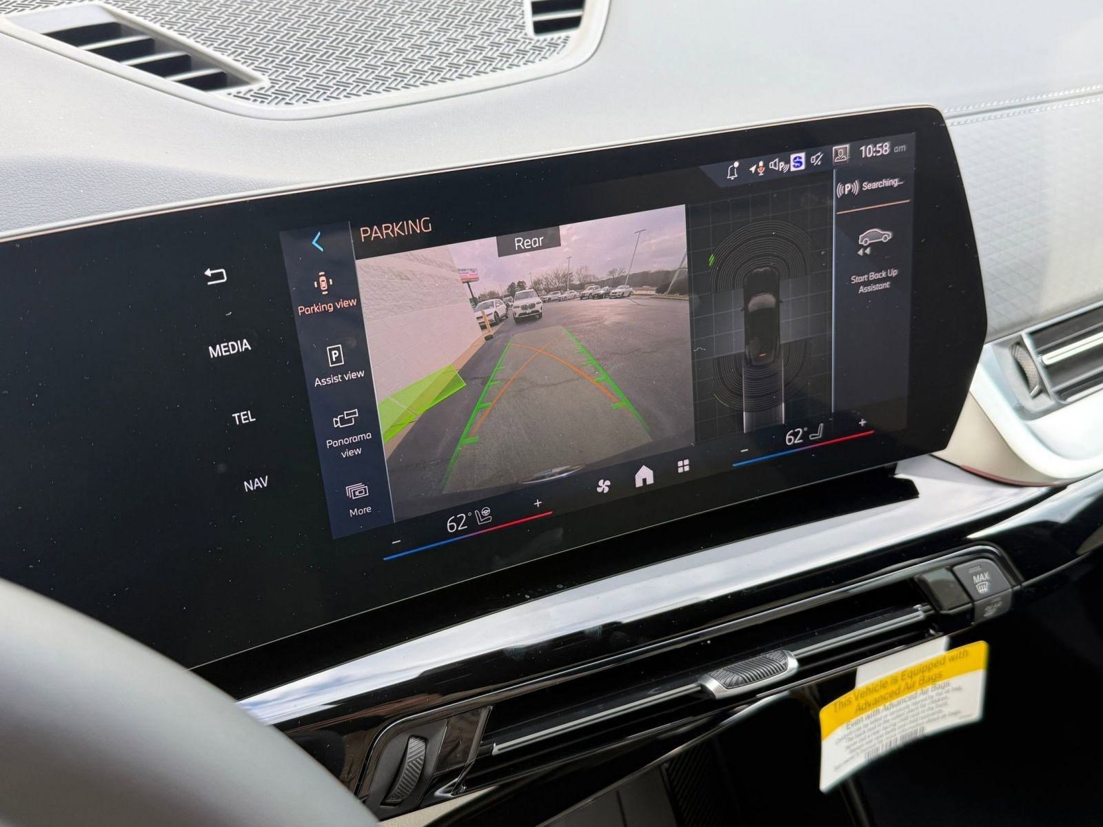 New 2026 BMW X2 xDrive28i w/ M Sport Package image 27