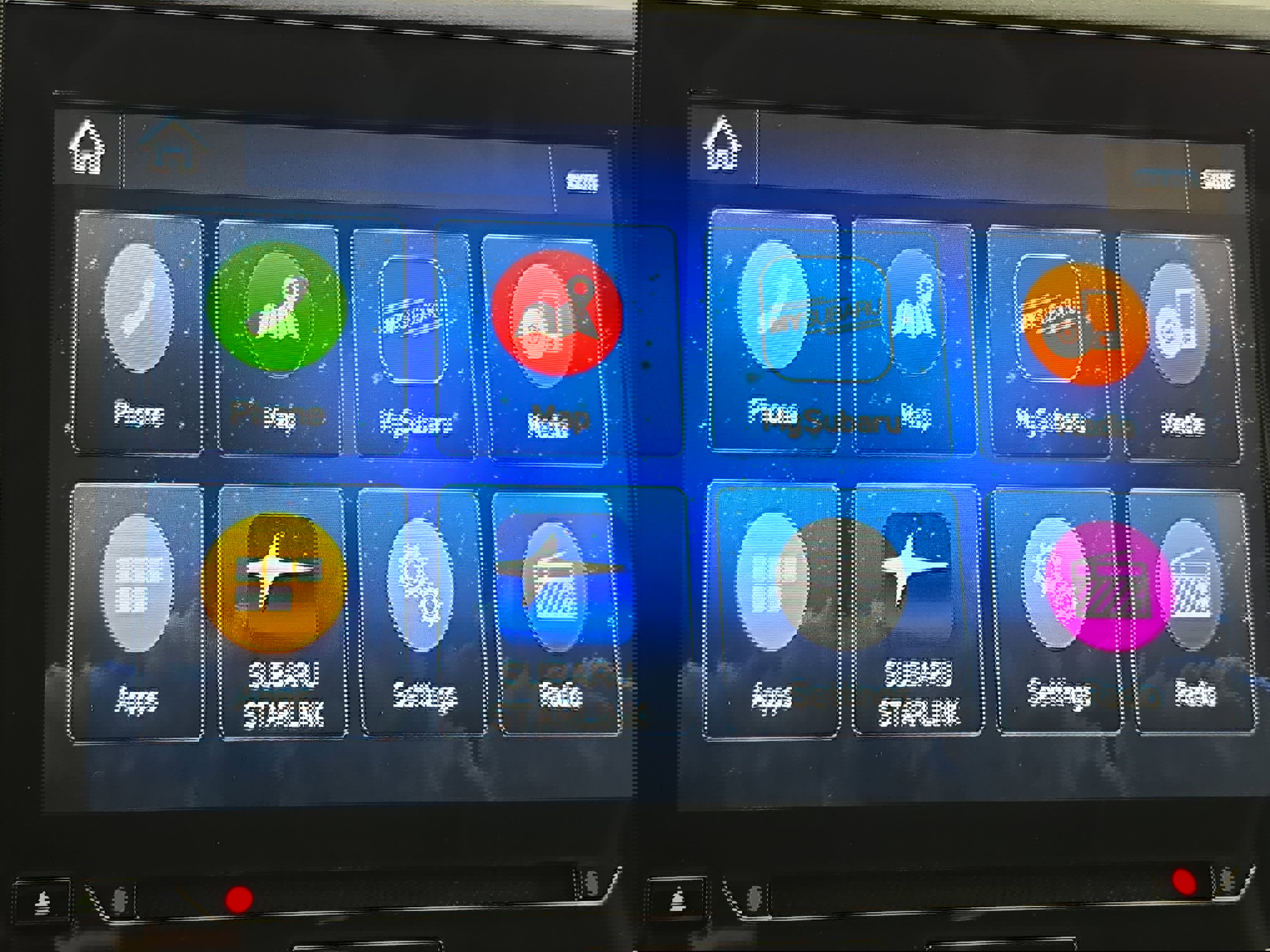 Used 2022 Subaru Forester Limited w/ Popular Package #2 image 21