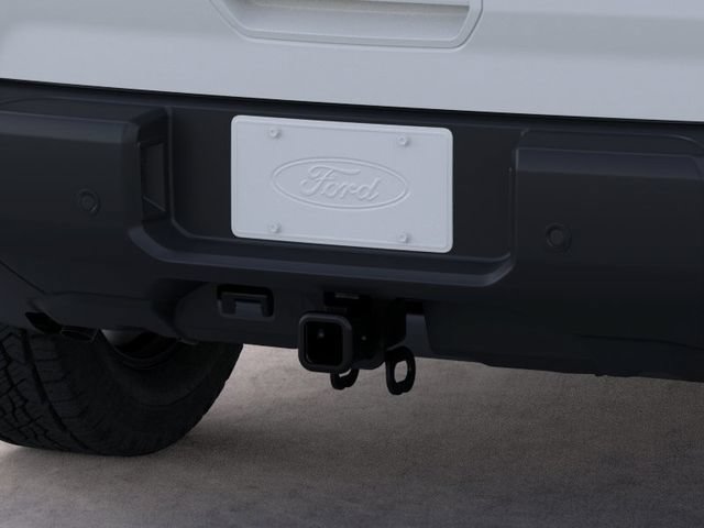 New 2026 Ford Bronco Sport Badlands w/ Badlands Tech Package AWD/4WD image 26