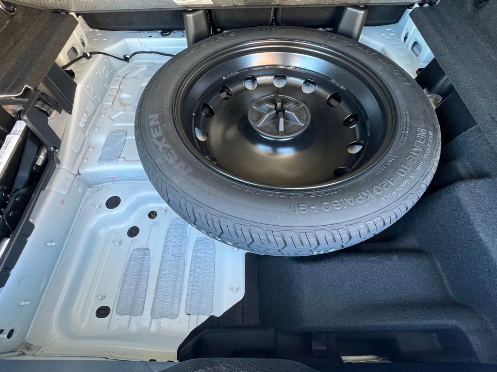 Certified 2022 Mercedes-Benz GLC 300 4MATIC image 46