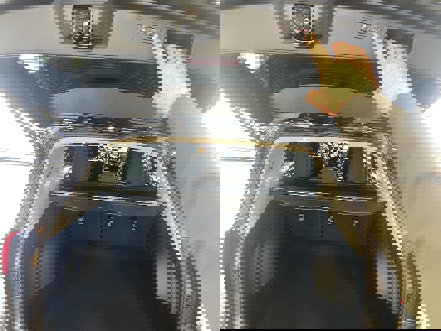 Used 2023 Subaru Forester Premium image 22