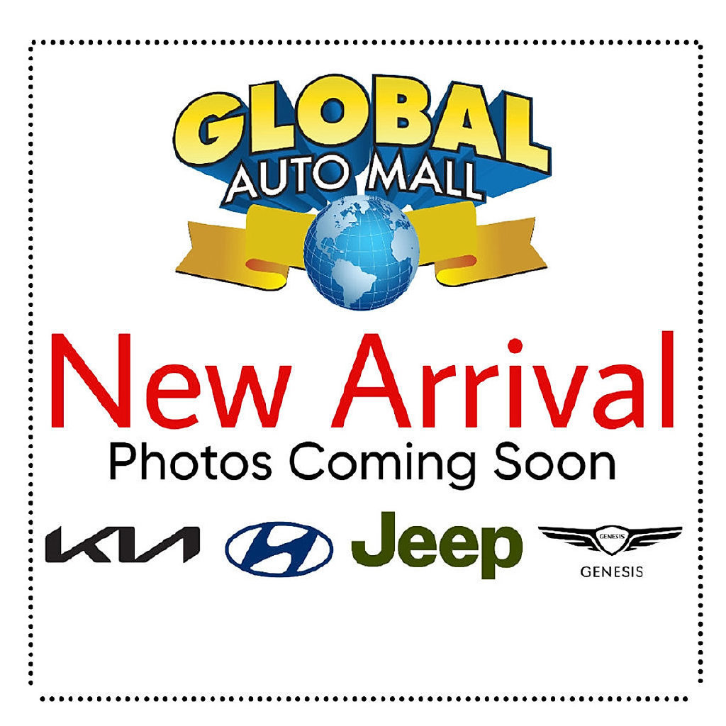 Used 2020 Mercedes-Benz E 350 4MATIC Sedan
