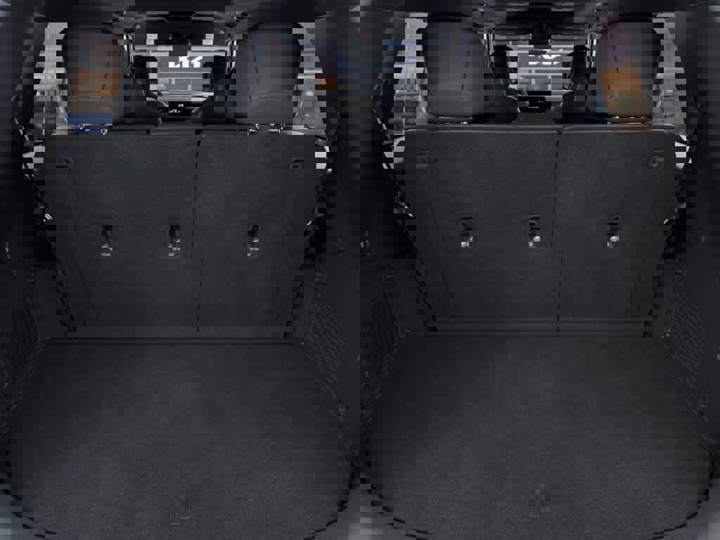 New 2027 Kia Telluride SX X-Line AWD/4WD image 19