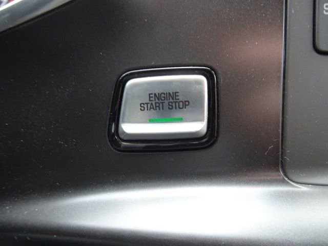 Used 2017 Chevrolet Corvette Grand Sport image 26