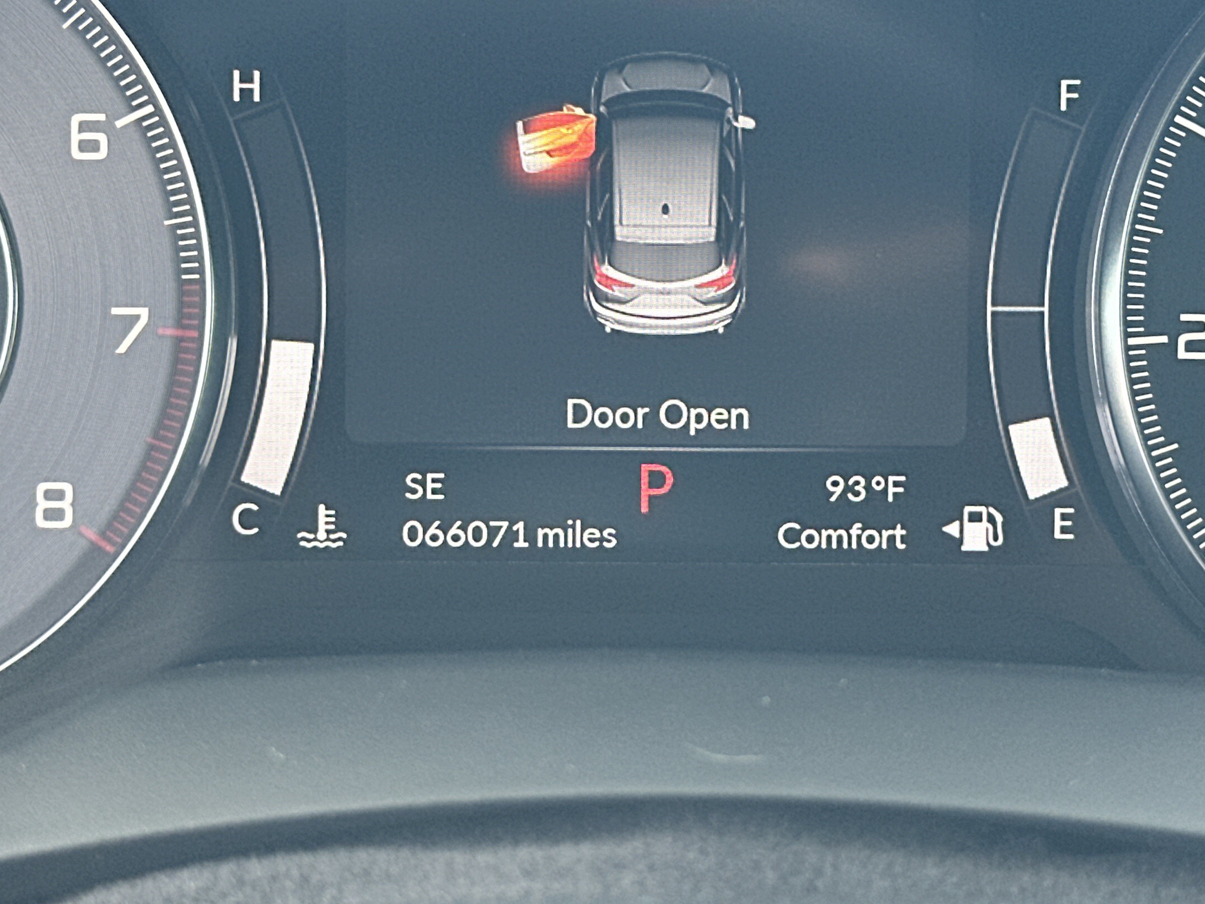 Certified 2019 Acura RDX AWD w/ Technology Package image 31
