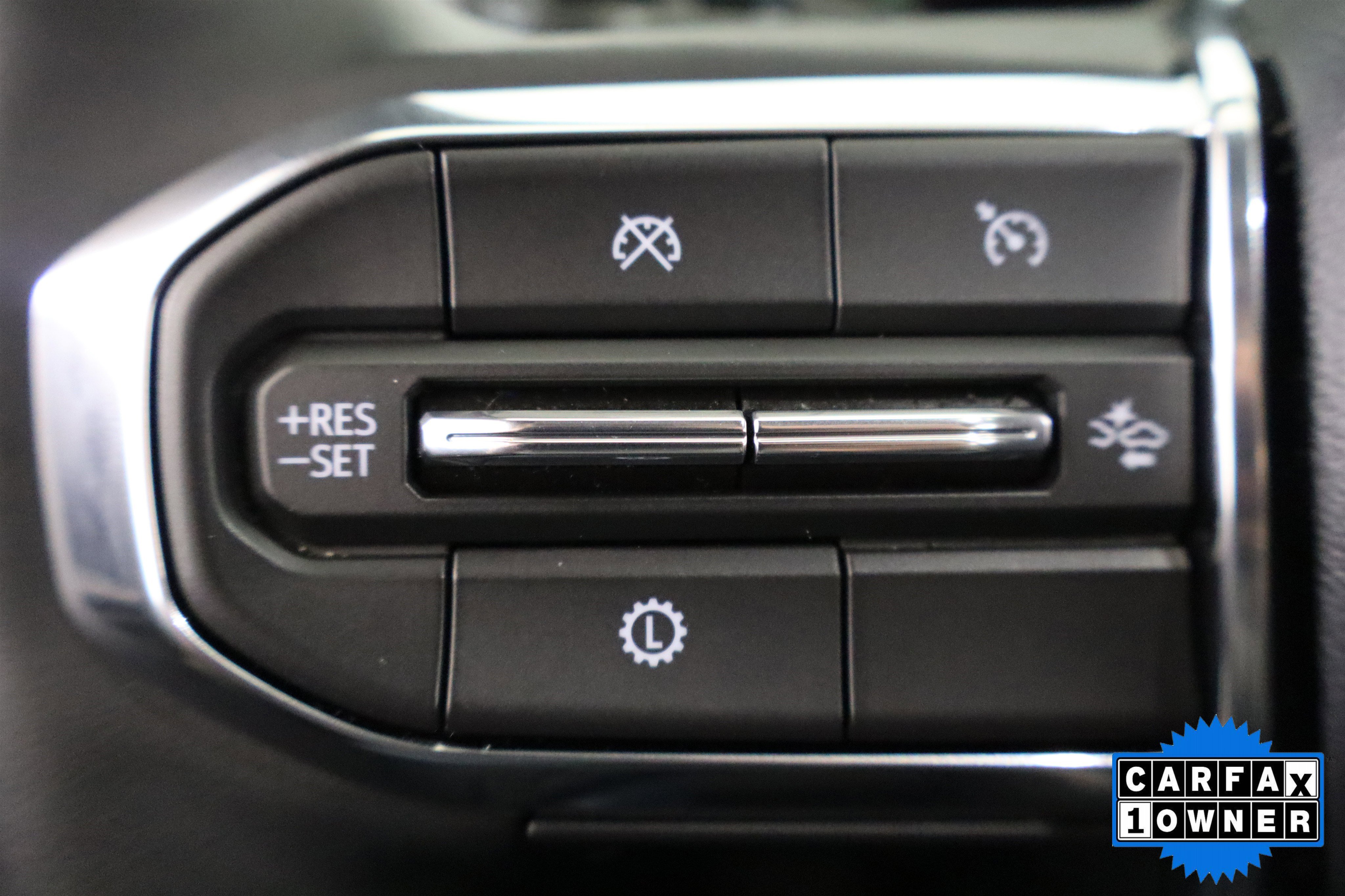 Used 2025 GMC Terrain Elevation w/ LPO, Floor Liner Package image 27