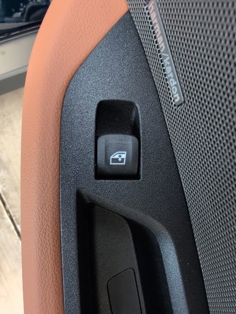 New 2026 BMW i4 xDrive40i image 35