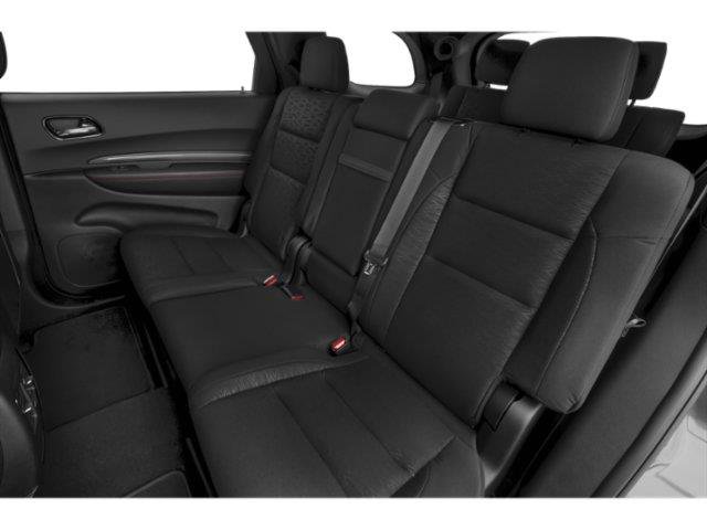 New 2026 Dodge Durango GT AWD/4WD image 8