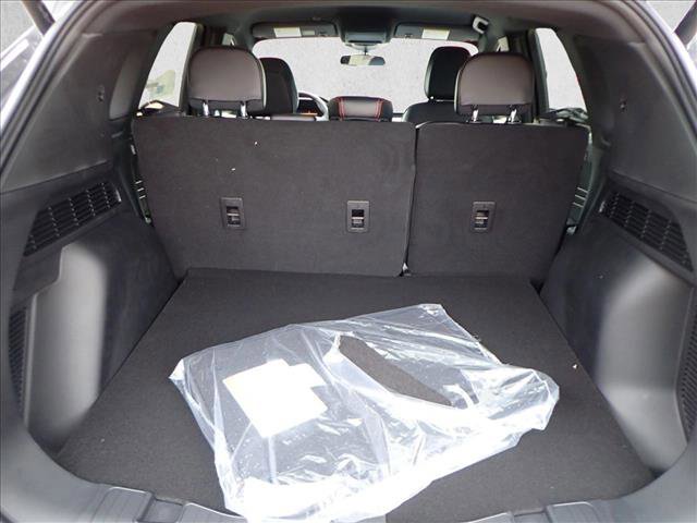 New 2026 Ford Escape ST-Line w/ Tech Pack #1 image 8