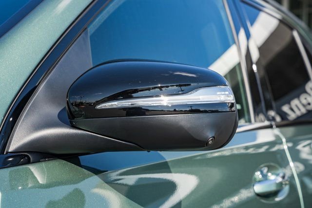 New 2026 Mercedes-Benz GLE 450 4MATIC image 15