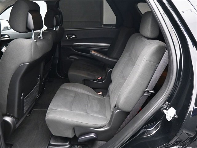 Used 2020 Dodge Durango GT image 24