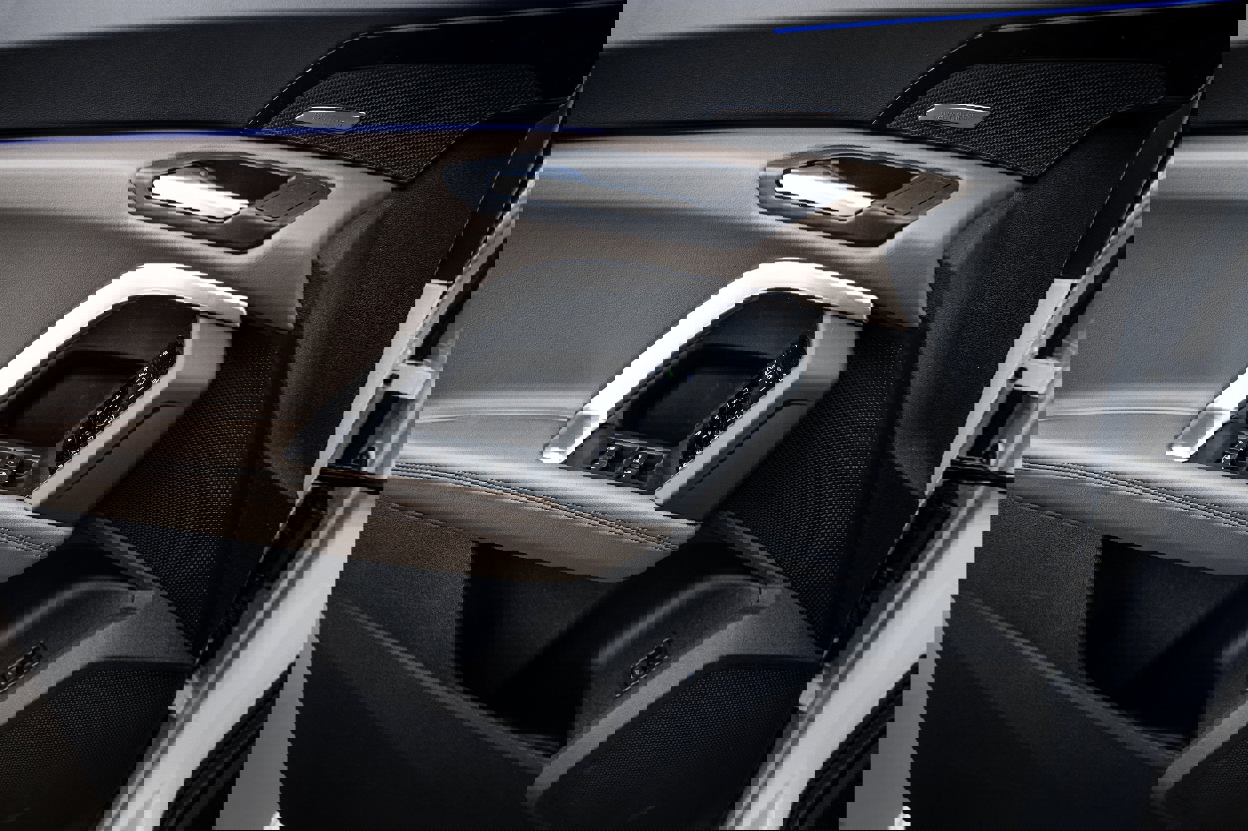 New 2025 Audi Q5 Premium Plus image 13