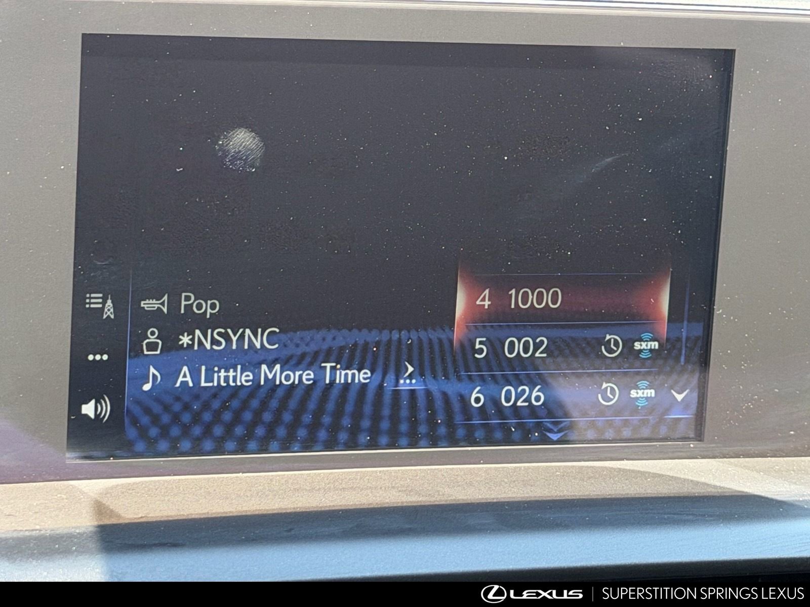 Used 2020 Lexus NX 300 FWD w/ Premium Package image 28