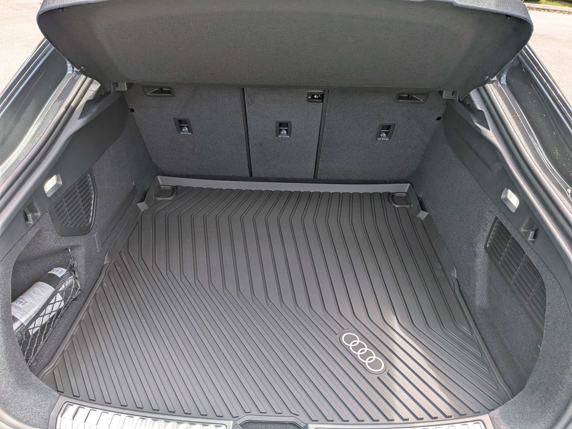 New 2026 Audi S5 Premium Plus AWD/4WD image 13