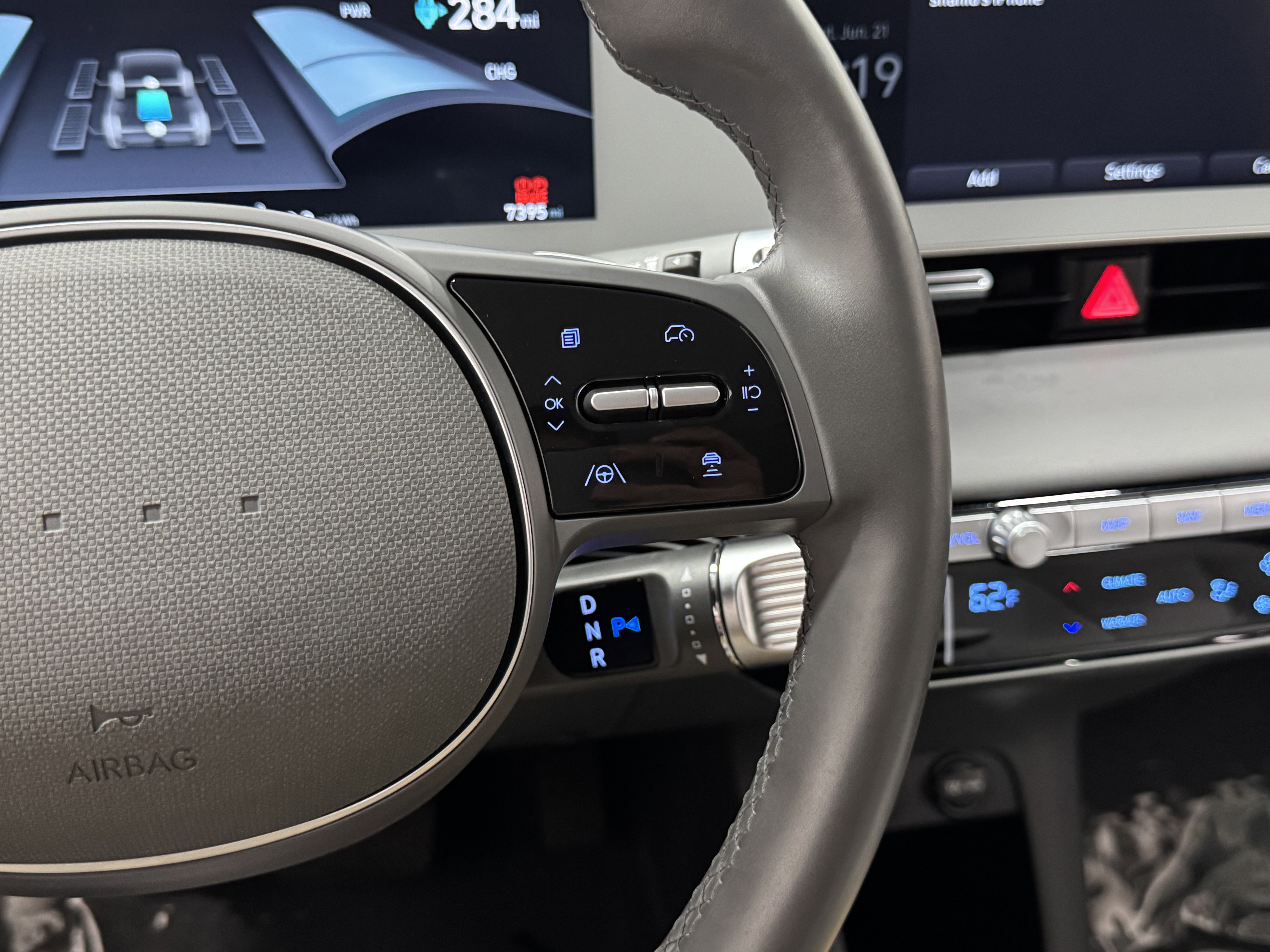 Used 2023 Hyundai Ioniq 5 SEL image 23