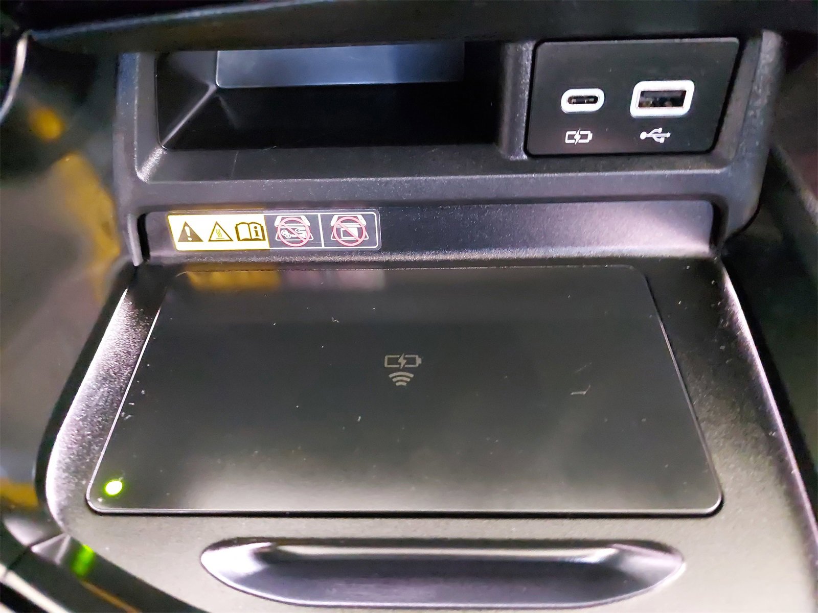 Used 2025 Lexus NX 350h AWD w/ Premium Package image 28