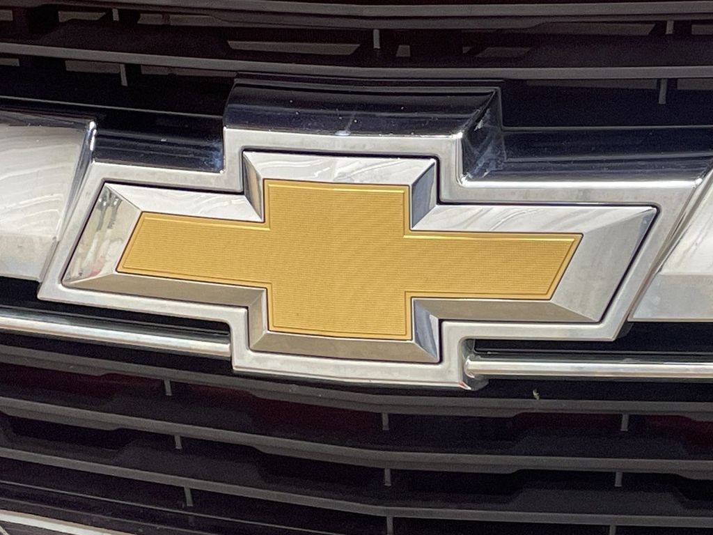 Certified 2019 Chevrolet Colorado LT w/ Safety Package AWD/4WD image 28