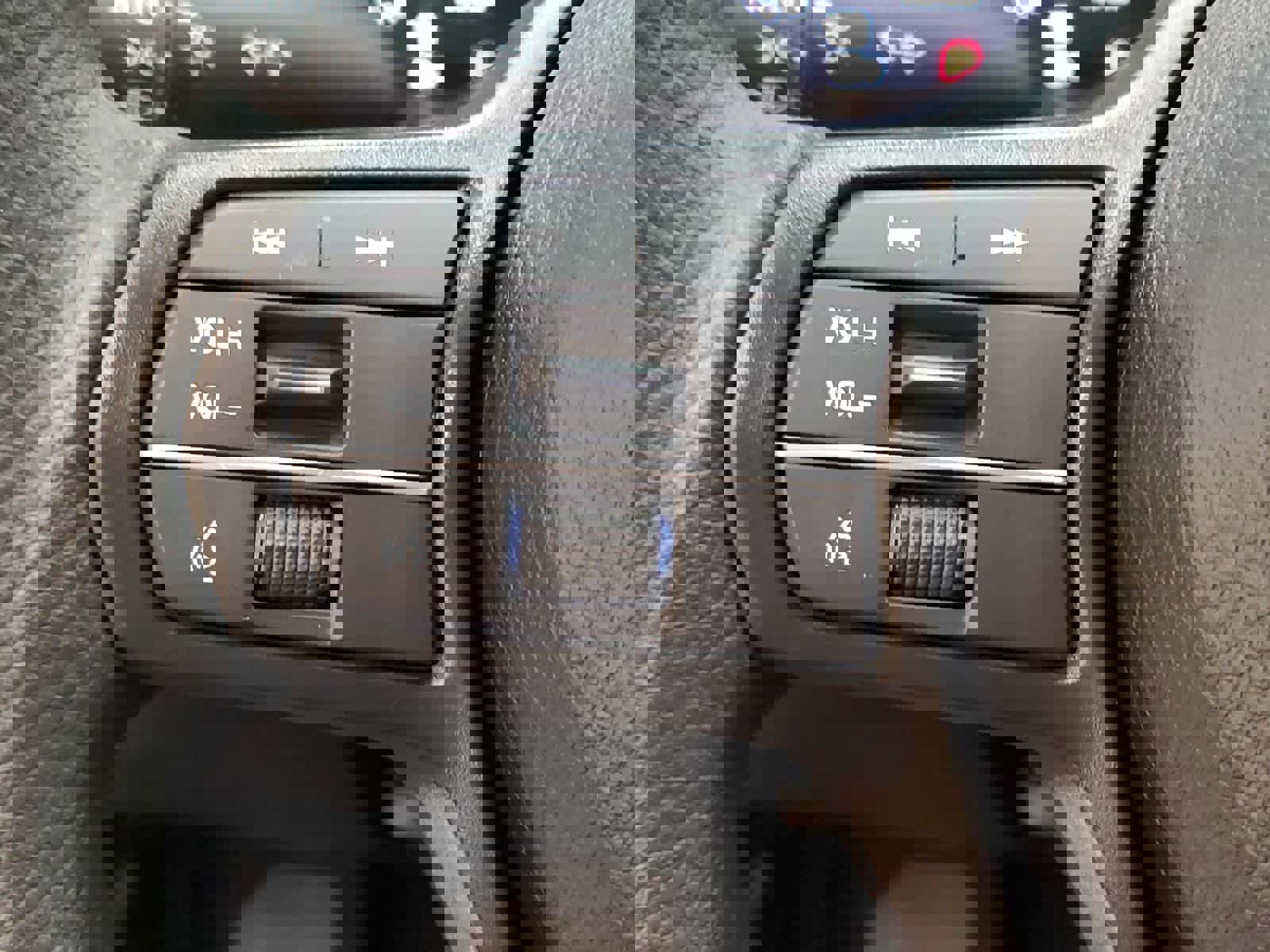 Certified 2024 Honda Accord EX image 12