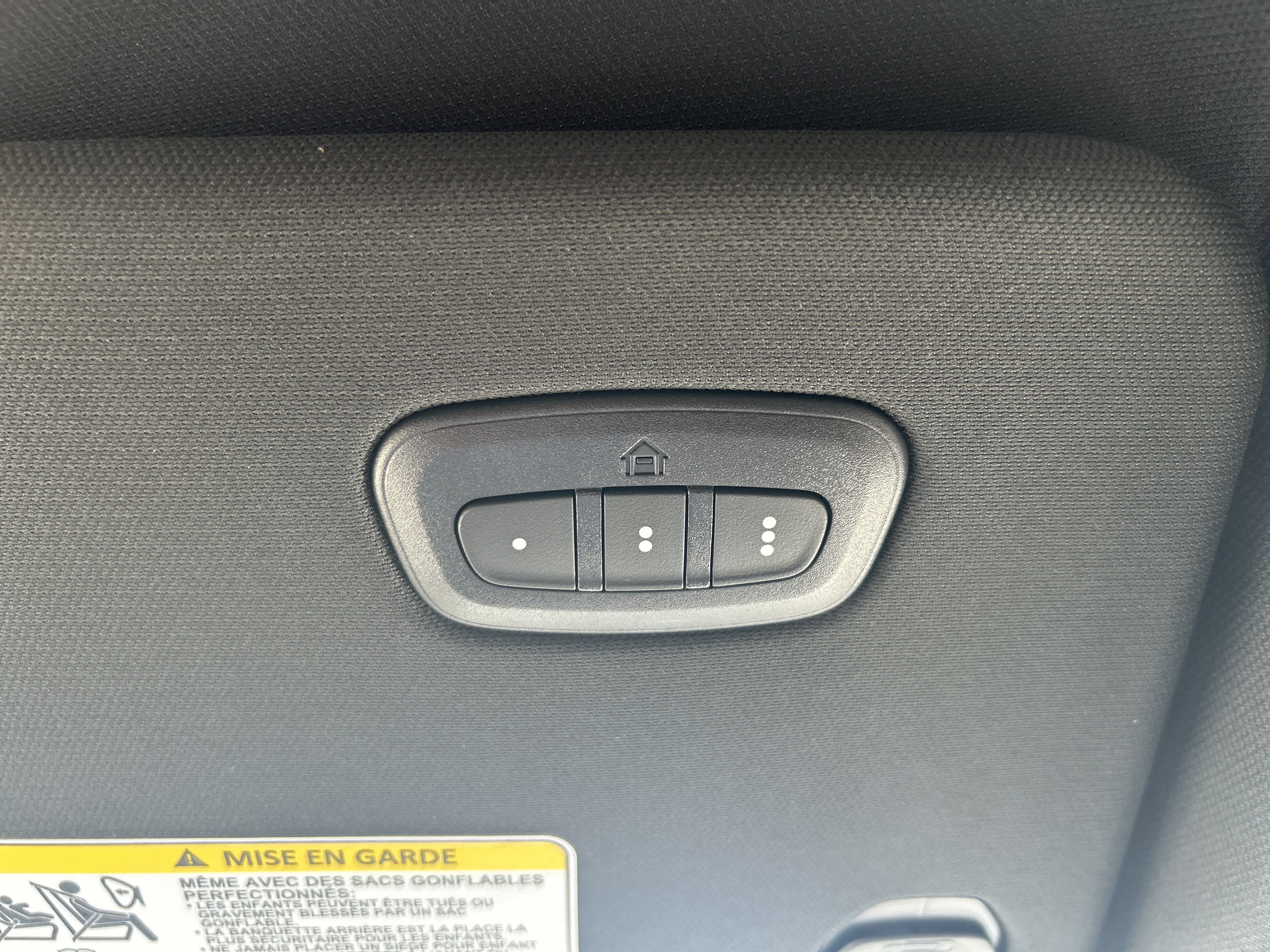 New 2026 RAM 1500 Big Horn w/ Night Edition image 50