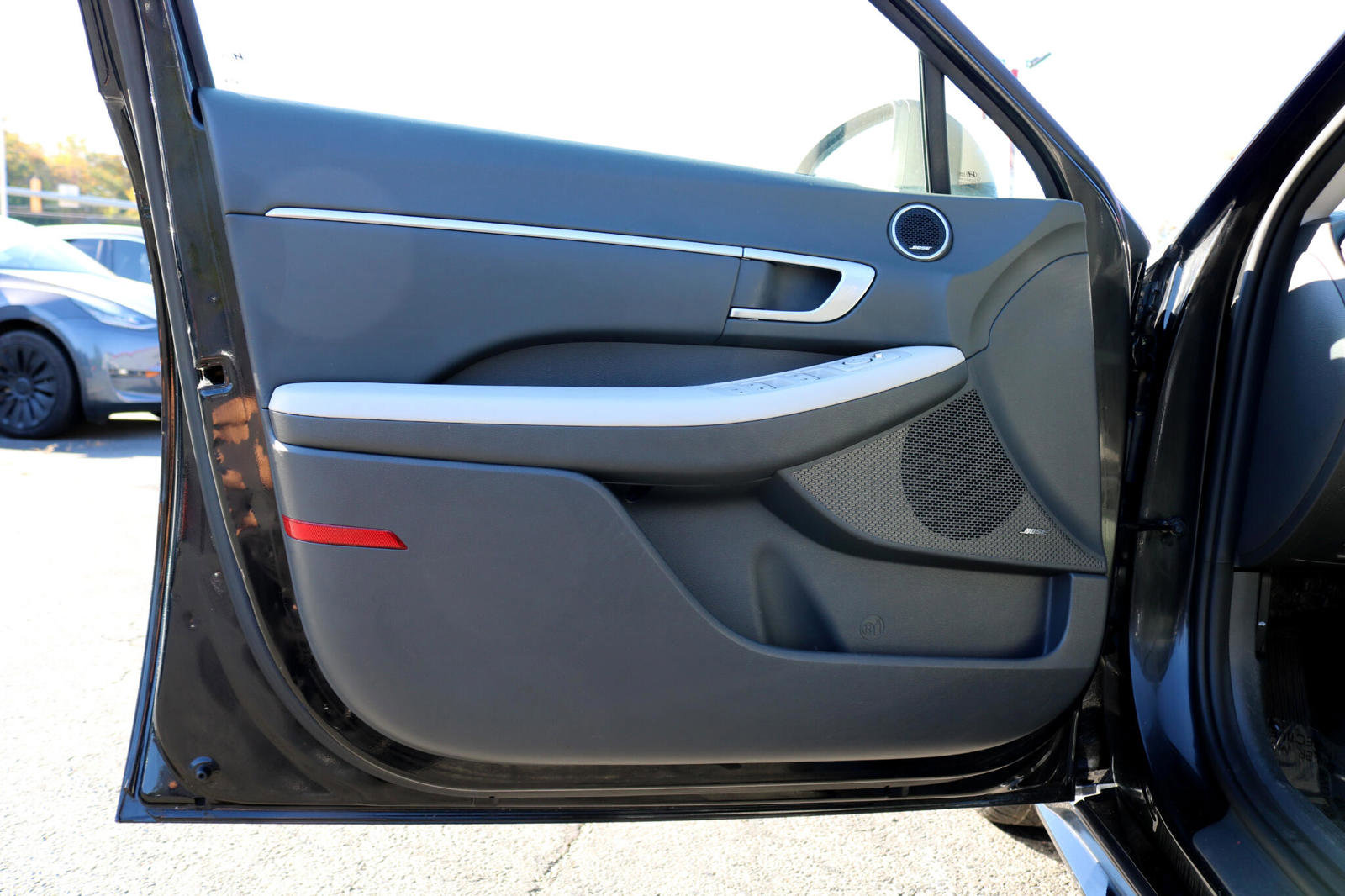 Used 2021 Hyundai Sonata SEL image 14