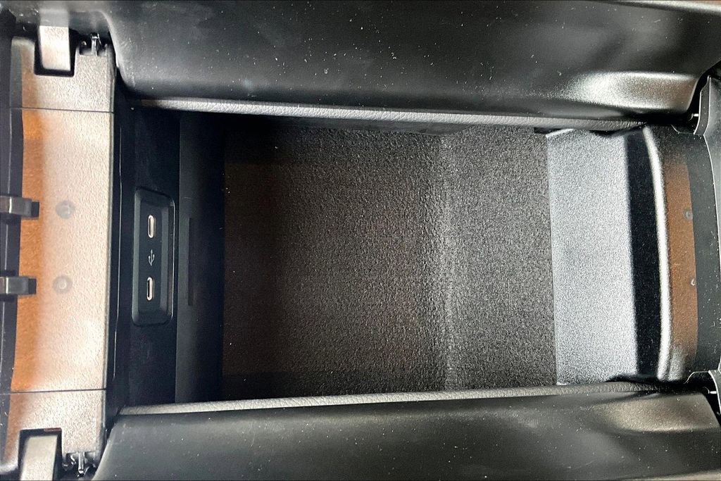 Certified 2024 Mercedes-Benz CLE 450 4MATIC Cabriolet image 26