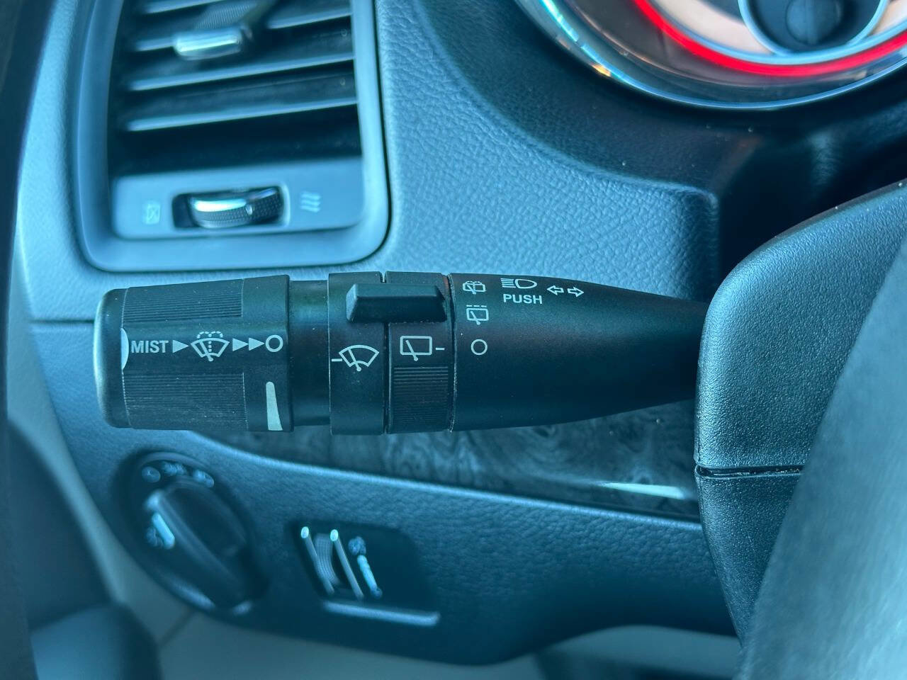 Used 2017 Dodge Grand Caravan SE w/ Power Window Group image 34