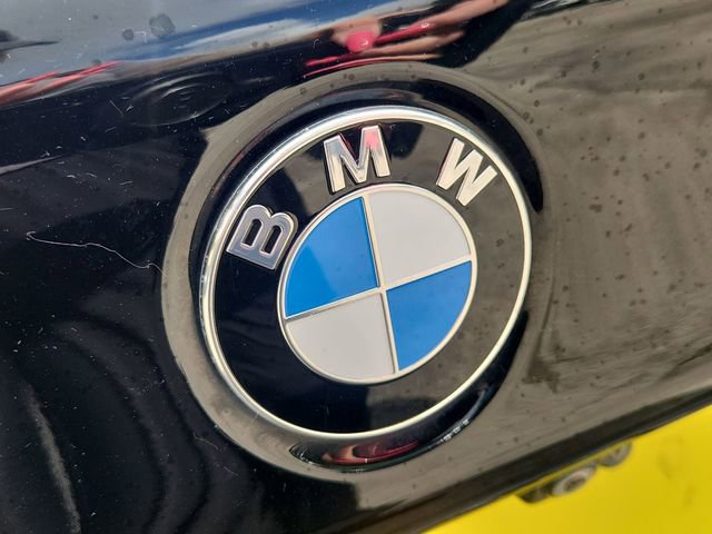 Used 2017 BMW 540i RWD image 30