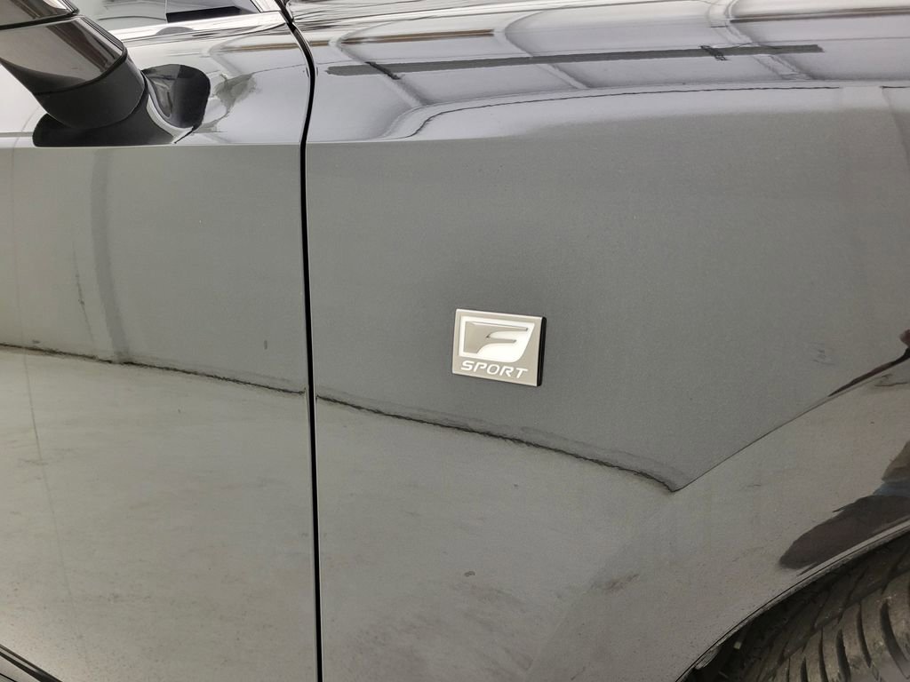 Used 2023 Lexus IS 350 F Sport image 29