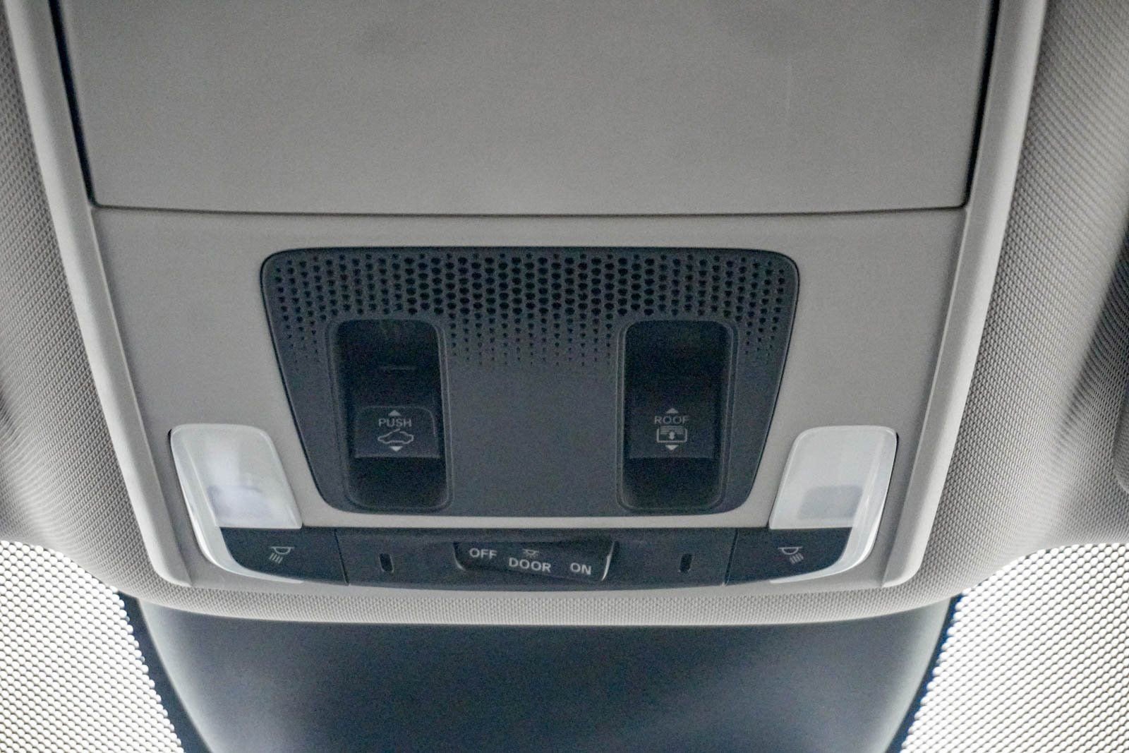 Certified 2025 Honda Pilot Elite image 29