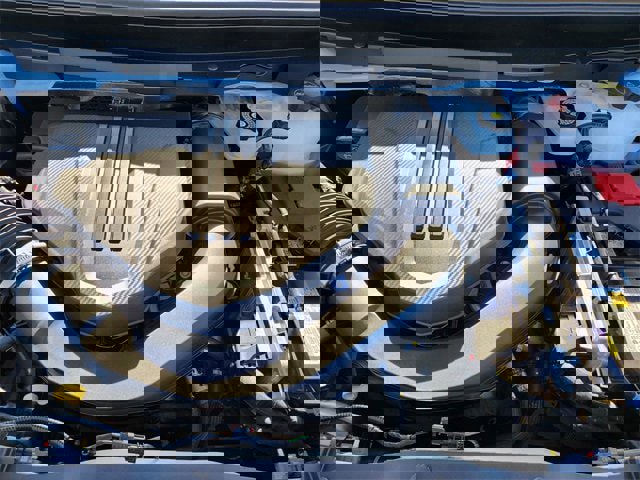 New 2026 Chevrolet Traverse High Country w/ LPO, Floor Liner Package image 34